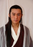 呂行