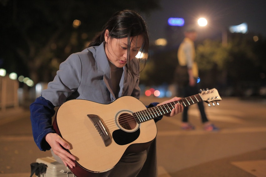 http://www.fjsenfa.cn/pics/default/download/c74cecd761934d09ef46627fbcbc289d.jpg