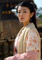 安以軒