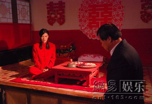 http://www.fjsenfa.cn/pics/default/download/c74e/2fd58f3bc5f70b778d6431282a41.jpg