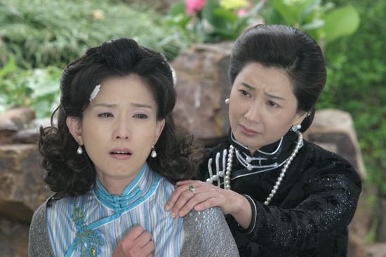 http://www.fjsenfa.cn/pics/default/download/c74fdd94284a96c3d2b8aabc64175408.jpg
