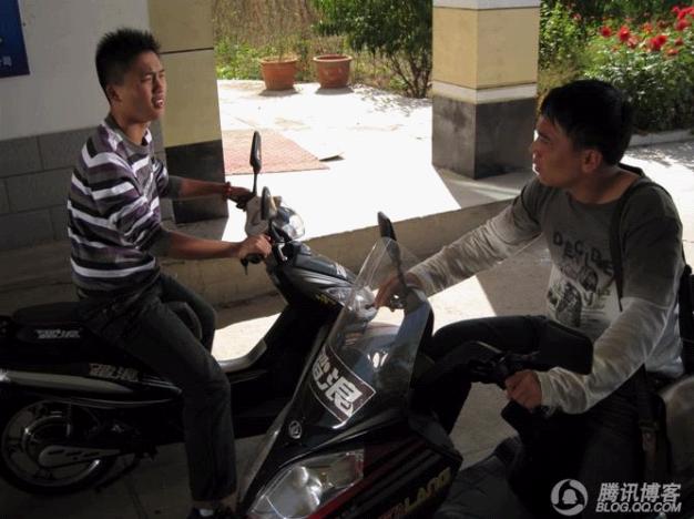 http://www.fjsenfa.cn/pics/default/download/c750021089055cd535aeaa4a479b762e.jpg