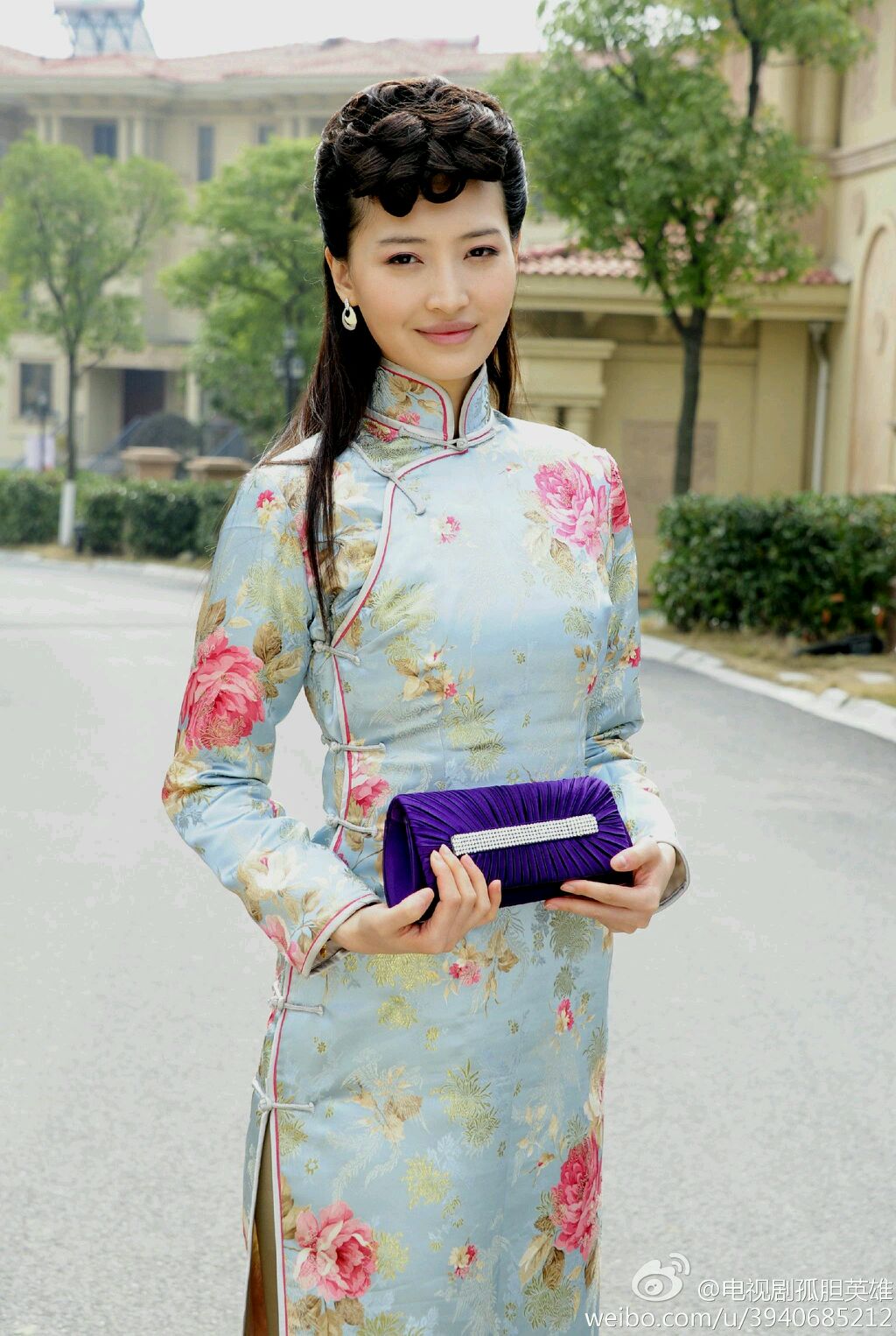 http://www.fjsenfa.cn/pics/default/download/c75013ec2da576c09e1be8fda2eba9e3.jpg