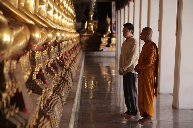 http://www.fjsenfa.cn/pics/default/download/c750c0c4e458918a9d2ed06ecbfb6fee.jpg