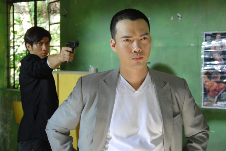 http://www.fjsenfa.cn/pics/default/download/c7510e699896650e613a4783f13add40.jpg