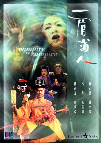 http://www.fjsenfa.cn/pics/default/download/c752c7358843da5f3f6ad864784e87dd.jpg