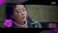 明年開播 張譯演繹浙商傳奇《雞毛飛上天》片花震撼曝光 商業傳奇巨制亮相第1集2 34劇情預告片花
