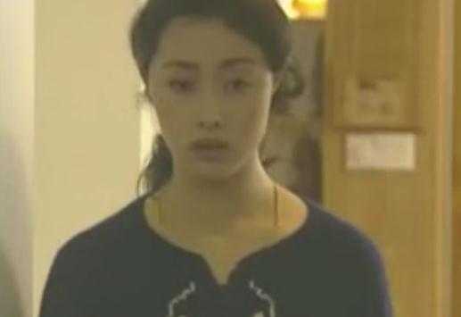 http://www.fjsenfa.cn/pics/default/download/c753b661164701b9f0184c5f51d032f8.jpg