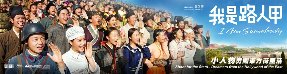 http://www.fjsenfa.cn/pics/default/download/c753d7604eeca791078932154605b722.jpg