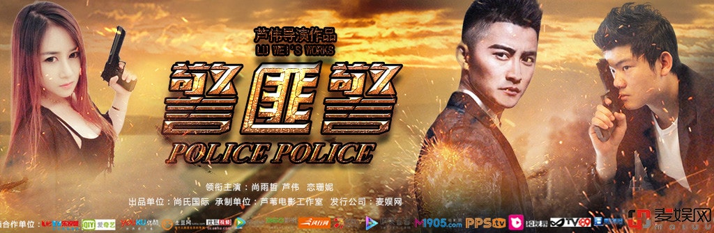 http://www.fjsenfa.cn/pics/default/download/c7542d8aaad52ee6f8df749a908908f2.jpg