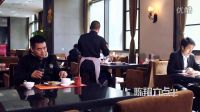陳翔六點半2016第二季 震精 美女裙下的猥瑣咸豬手_唐唐神吐槽和暴走大事件哪個好笑