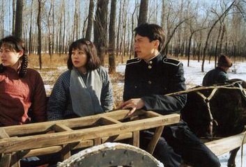 http://www.fjsenfa.cn/pics/default/download/c756ded36eeaa391c96ea935587a255e.jpg
