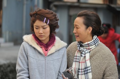 http://www.fjsenfa.cn/pics/default/download/c75917f464ffc07cc5c72ec488d9a78f.jpg