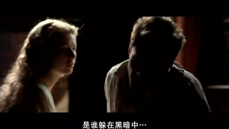 http://www.fjsenfa.cn/pics/default/download/c75943cbe5e011698c0daec89f9bdba5.jpg