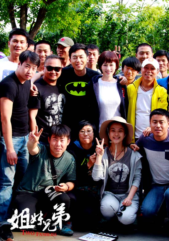 http://www.fjsenfa.cn/pics/default/download/c7597c2b11553e7b1c139fb991358739.jpg