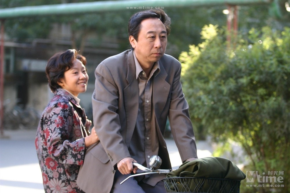 http://www.fjsenfa.cn/pics/default/download/c75a858224134048750d5b5a5ea4e66c.jpg