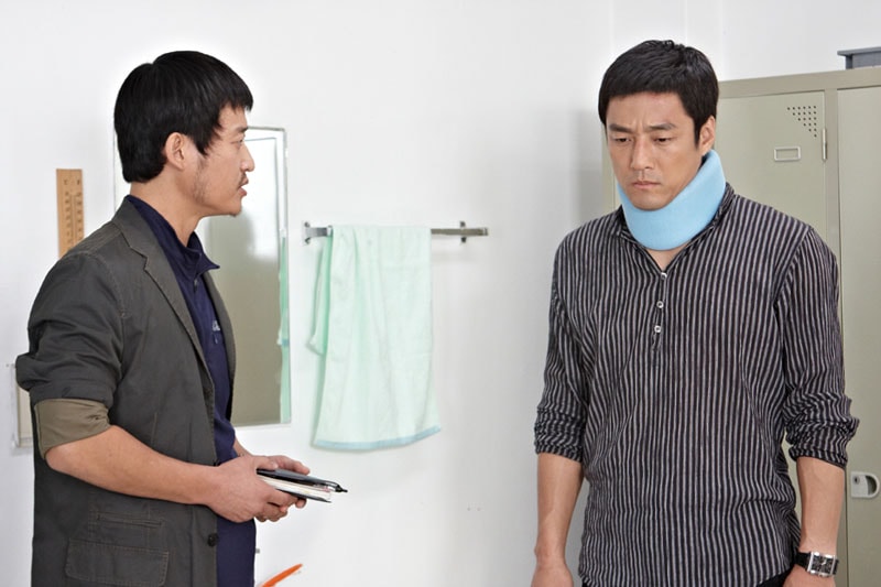http://www.fjsenfa.cn/pics/default/download/c75aea453f6d62f0a46f63c3f85f4496.jpg