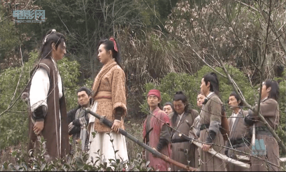 http://www.fjsenfa.cn/pics/default/download/c761aef8437ee7141c0a438bfdab70ec.jpg