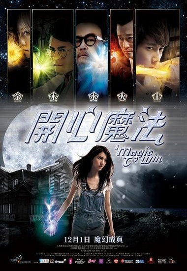 http://www.fjsenfa.cn/pics/default/download/c7621a3898aba230a99f2d1956e92b58.jpg
