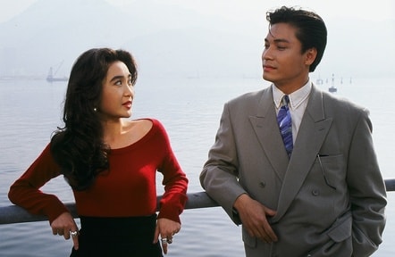 http://www.fjsenfa.cn/pics/default/download/c7627b38660a27cbad4d1b5b3c9b652b.jpg