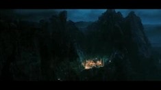 限制級(jí)預(yù)告片2