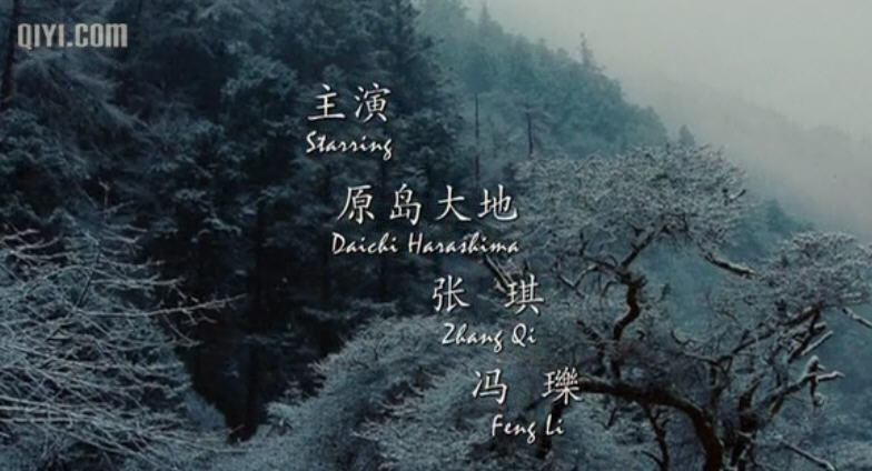 http://www.fjsenfa.cn/pics/default/download/c7657c8612c03762aec1b9507b2136d2.jpg