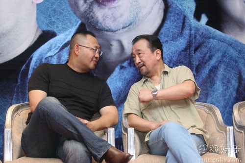 http://www.fjsenfa.cn/pics/default/download/c765cefd6dfdc27c848003b560f47ce2.jpg