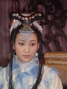 http://www.fjsenfa.cn/pics/default/download/c7661a27f42ea196dd5a6aed6a17526f.jpg