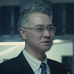 屈剛