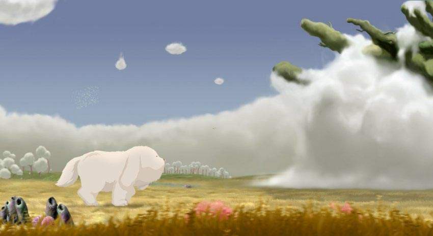 http://www.fjsenfa.cn/pics/default/download/c7670562cfcedd5d8e015000655265a3.jpg