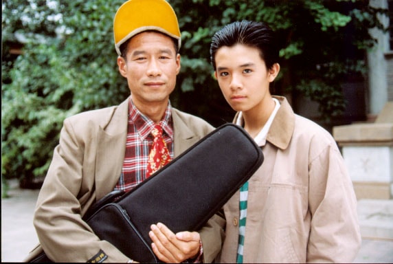 http://www.fjsenfa.cn/pics/default/download/c7685b95347064a9f73b83628d84c822.jpg