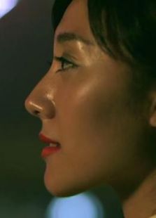 戀愛APP