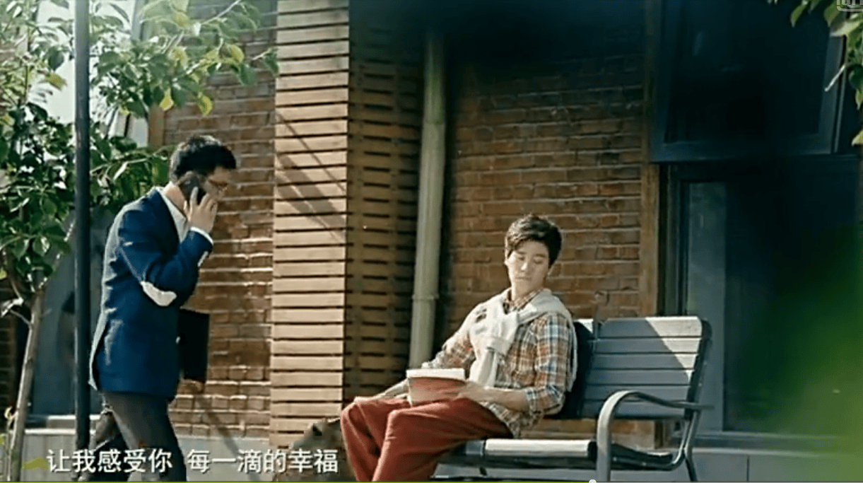 http://www.fjsenfa.cn/pics/default/download/c7697da1b341fec0a8e4aced07256154.jpg