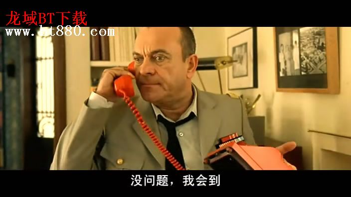 http://www.fjsenfa.cn/pics/default/download/c76a1ca432a08206c174a86f3c68d4b6.jpg