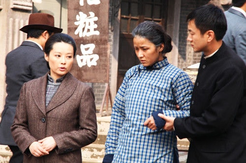 http://www.fjsenfa.cn/pics/default/download/c76a30702232c0ae902c541f19ba029a.jpg