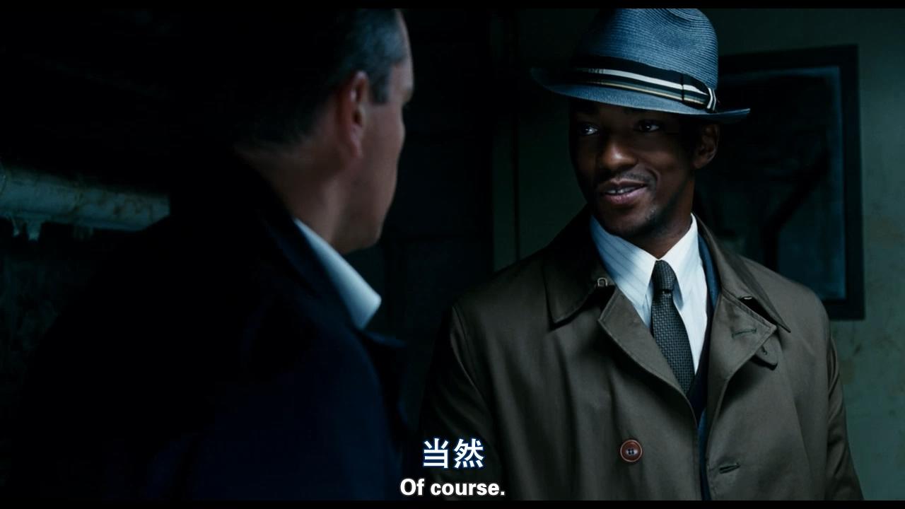 http://www.fjsenfa.cn/pics/default/download/c76a596ab63d5140f5df30df86632754.jpg