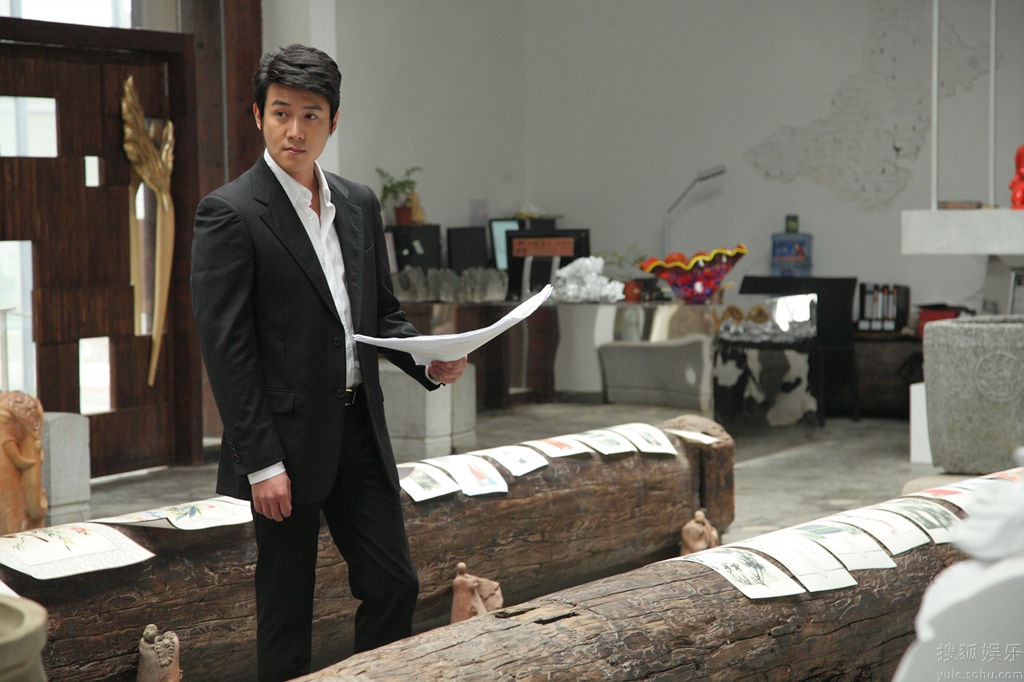 http://www.fjsenfa.cn/pics/default/download/c76cb5a19dd69fdd7a483a5bee9477e5.jpg