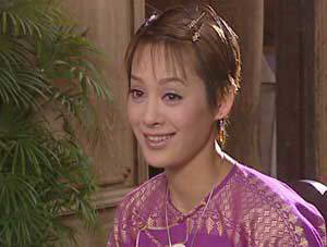 http://www.fjsenfa.cn/pics/default/download/c76ea58a9e15de35404169824259d5d1.jpg