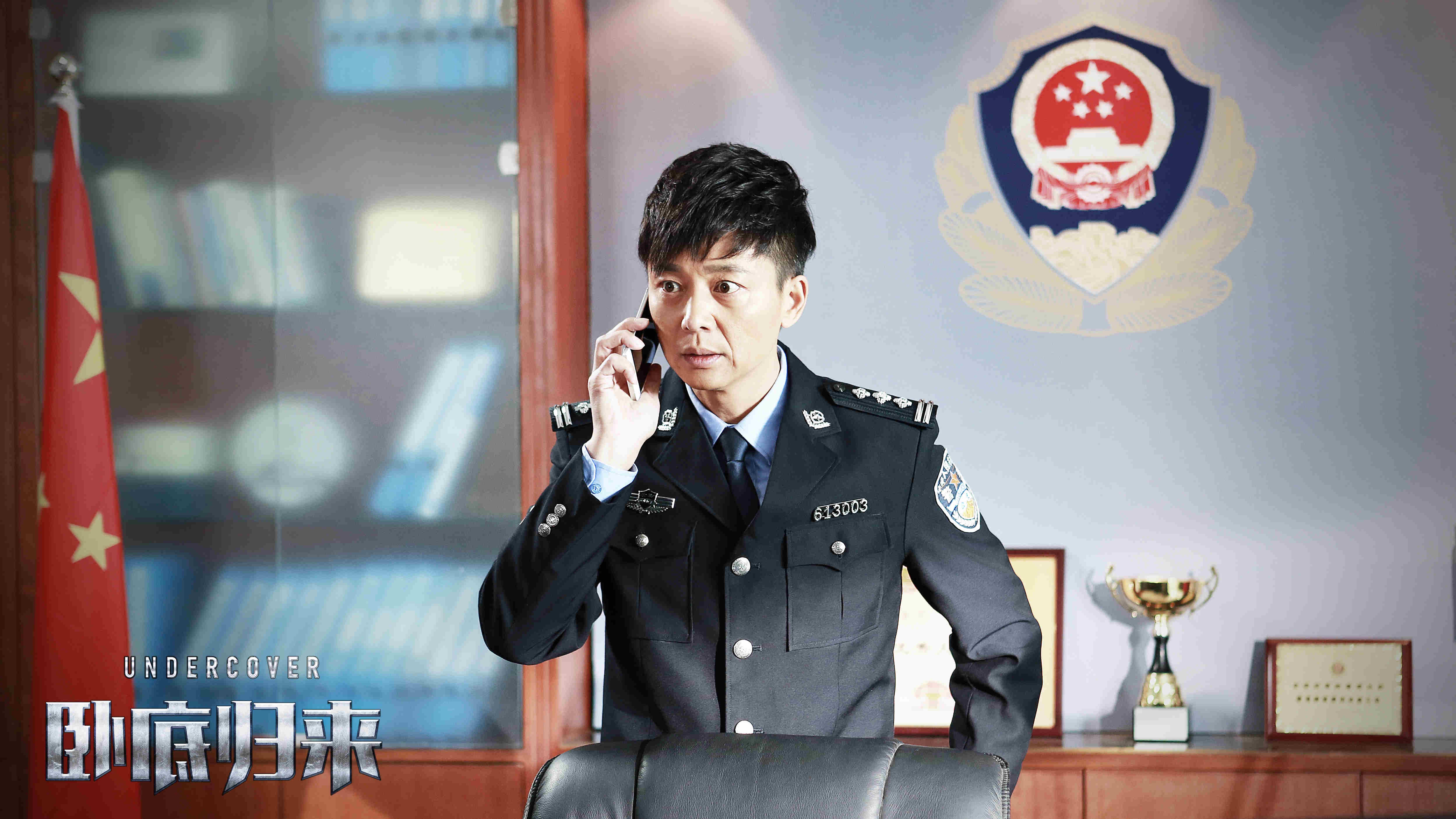 http://www.fjsenfa.cn/pics/default/download/c76ec427e6f6b06d59d779853a7e3db3.jpg