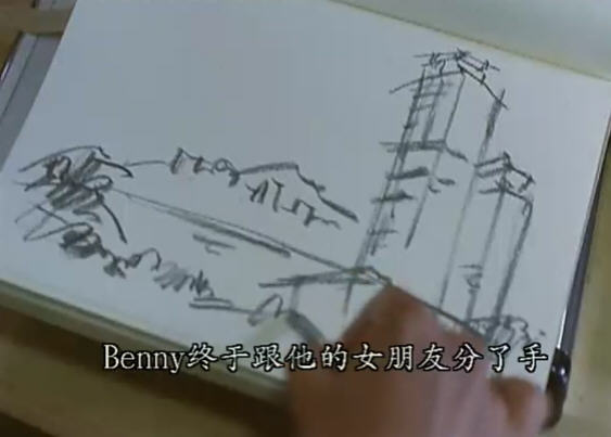 http://www.fjsenfa.cn/pics/default/download/c76f5e589f9b1e2b226a74dc9de26379.jpg