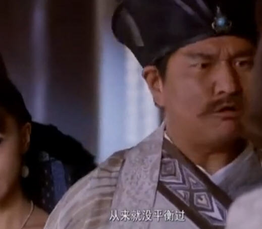 http://www.fjsenfa.cn/pics/default/download/c77014ee45703fd3c6faa8c6603b78fd.jpg