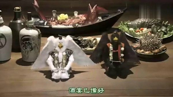 http://www.fjsenfa.cn/pics/default/download/c7703bf886615b054132a46b40c913ca.jpg