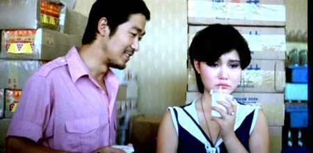 http://www.fjsenfa.cn/pics/default/download/c770750bf27e66184c6a73dc9e5b48b8.jpg