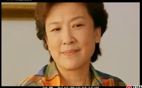 http://www.fjsenfa.cn/pics/default/download/c7709fcd6b2b850409cf876977ffcb7c.jpg