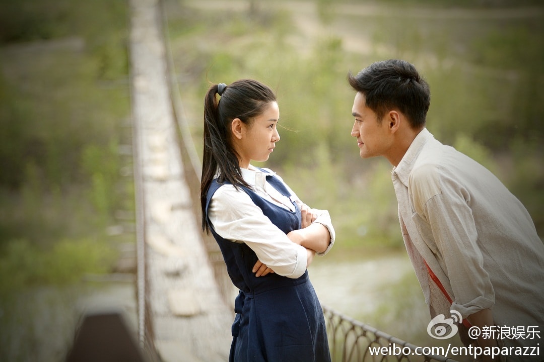 http://www.fjsenfa.cn/pics/default/download/c770e0cfddbcb1375544c7fbb85e82c8.jpg