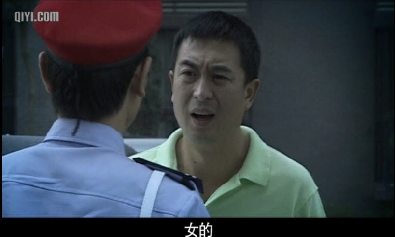 http://www.fjsenfa.cn/pics/default/download/c771630d17750b8e6a95b1118975dbe3.jpg