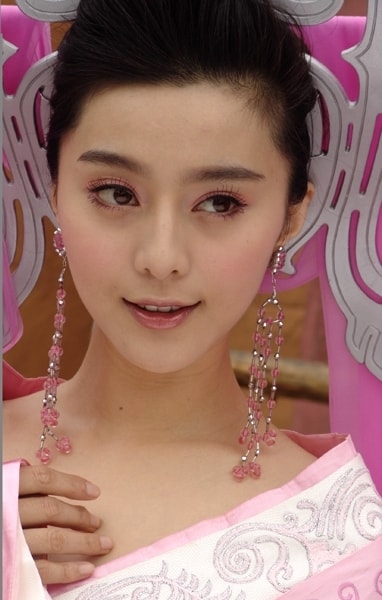 http://www.fjsenfa.cn/pics/default/download/c77248f187c4b41c1dc5c0ddcf7d8de7.jpg