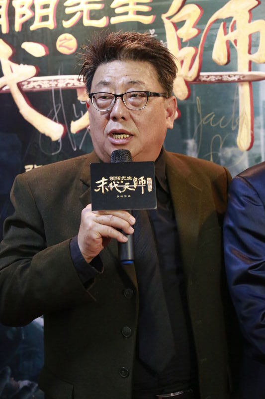 http://www.fjsenfa.cn/pics/default/download/c772ac11ee9a5a24e94f8175a9537e5c.jpg
