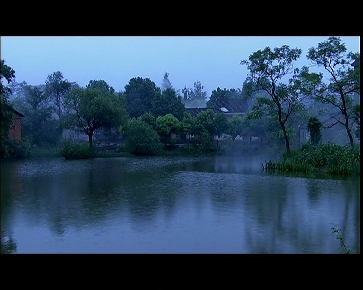 http://www.fjsenfa.cn/pics/default/download/c773b59325233920a2ba7f486b5da16e.jpg