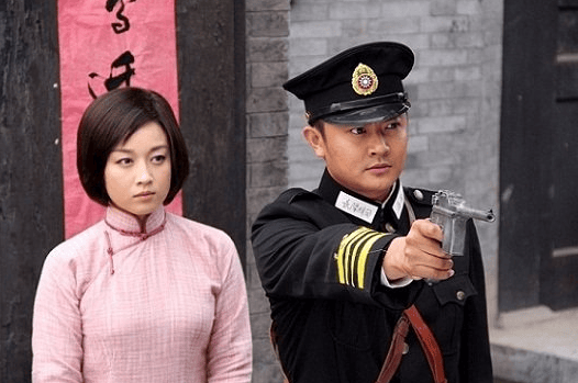 http://www.fjsenfa.cn/pics/default/download/c774cef7dfcc3e19ceec575a23d7ea13.jpg